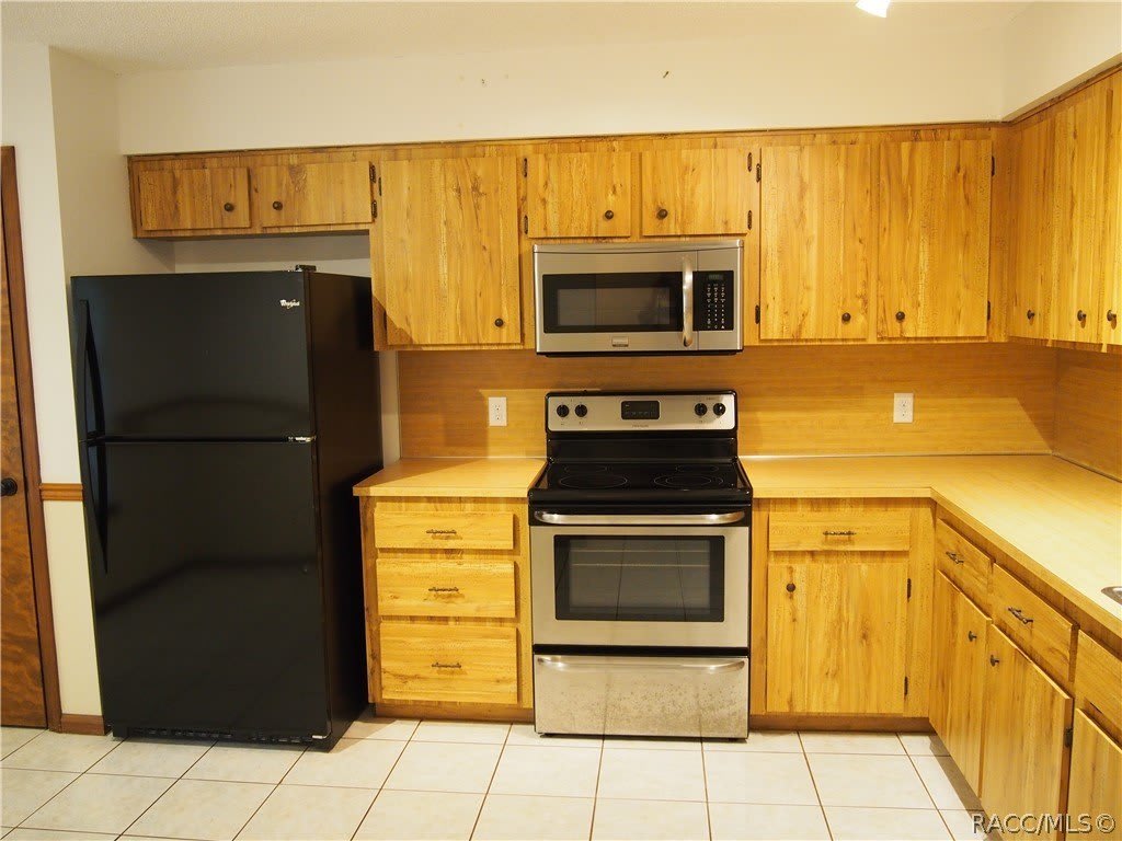 210 Talmage Avenue – photo 4