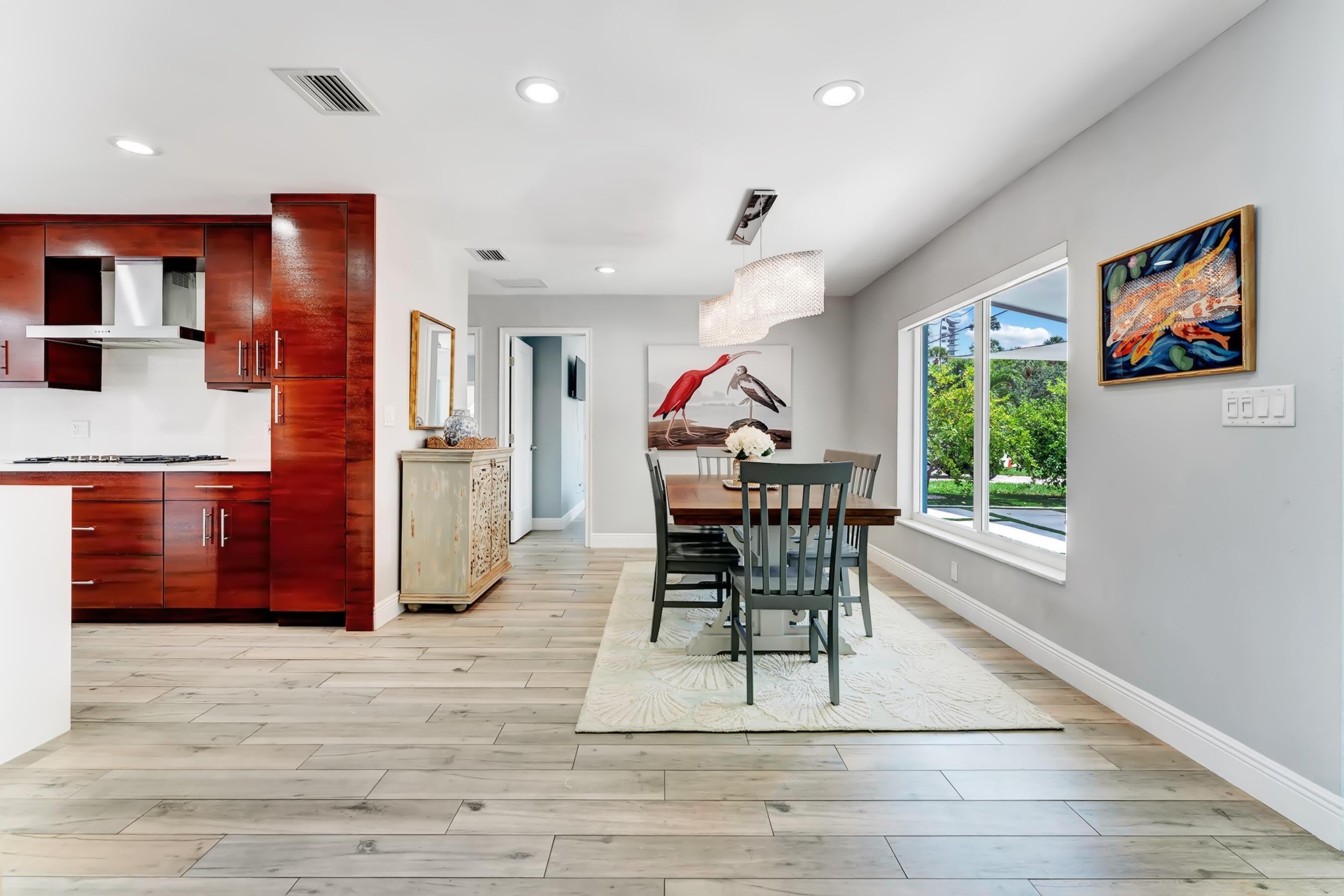 2291 SE 15th Street – photo 2