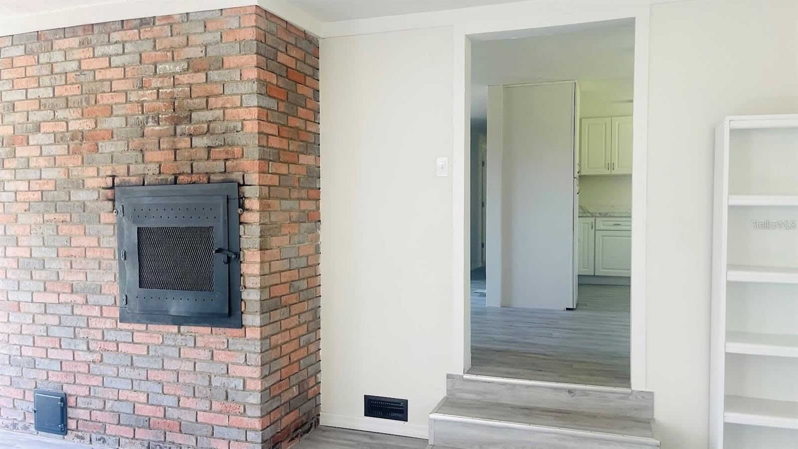 703 Gotts Road – photo 5