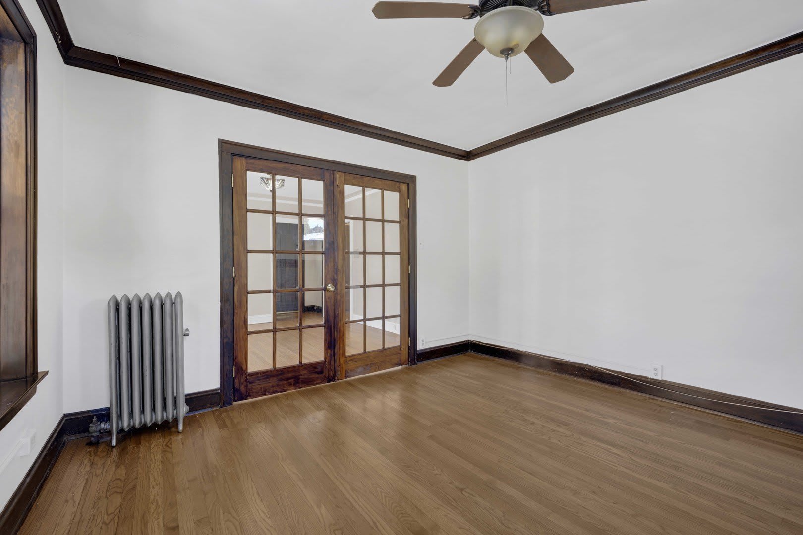 2439 W Birchwood Street – photo 5