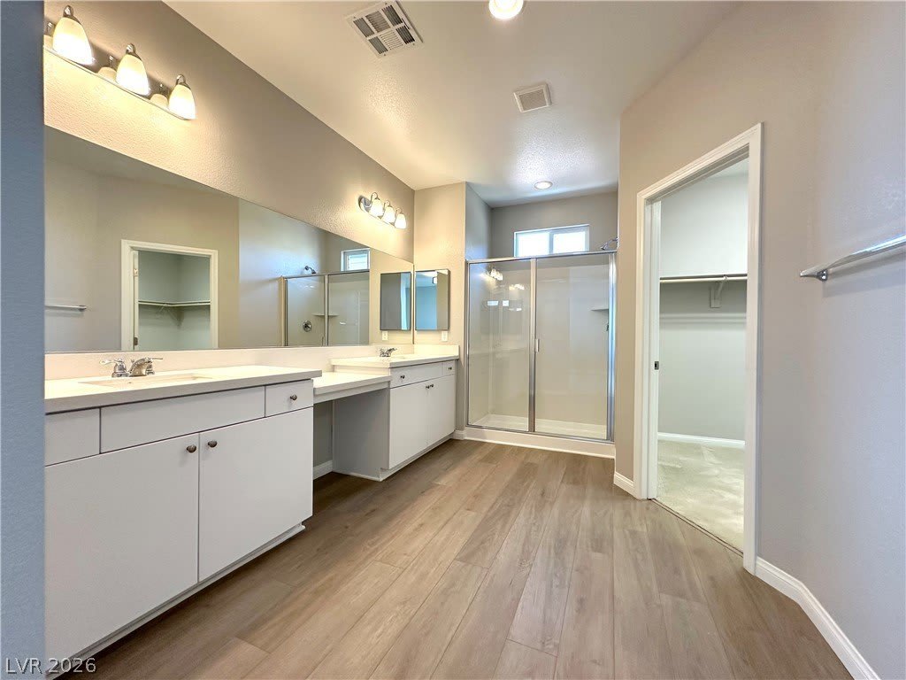 3092 Collodi Court – photo 4