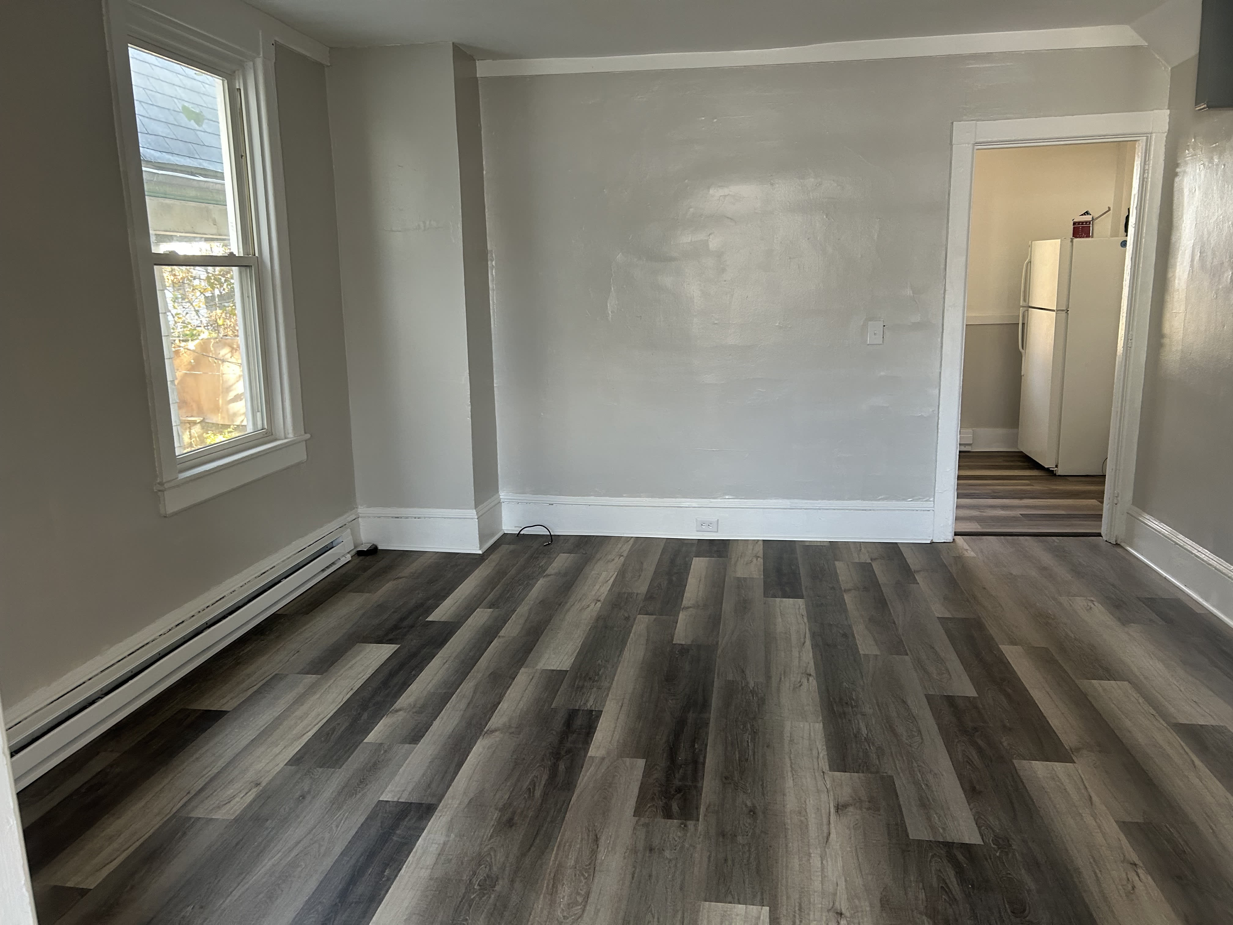 543 Jischke St – photo 1