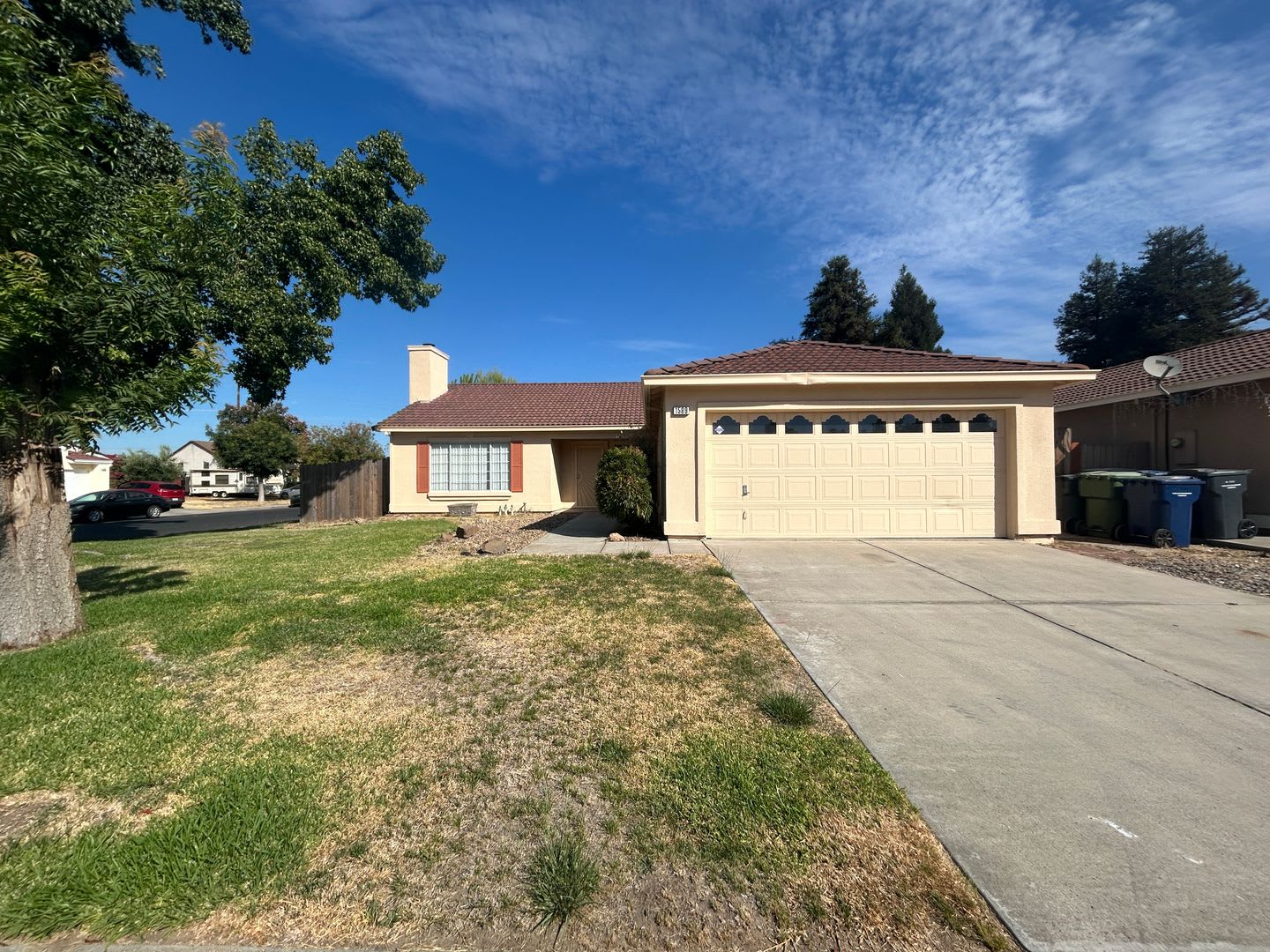 1589 Joett Drive – photo 1