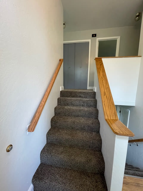 1400 E Mulchatna Dr 1 – photo 3