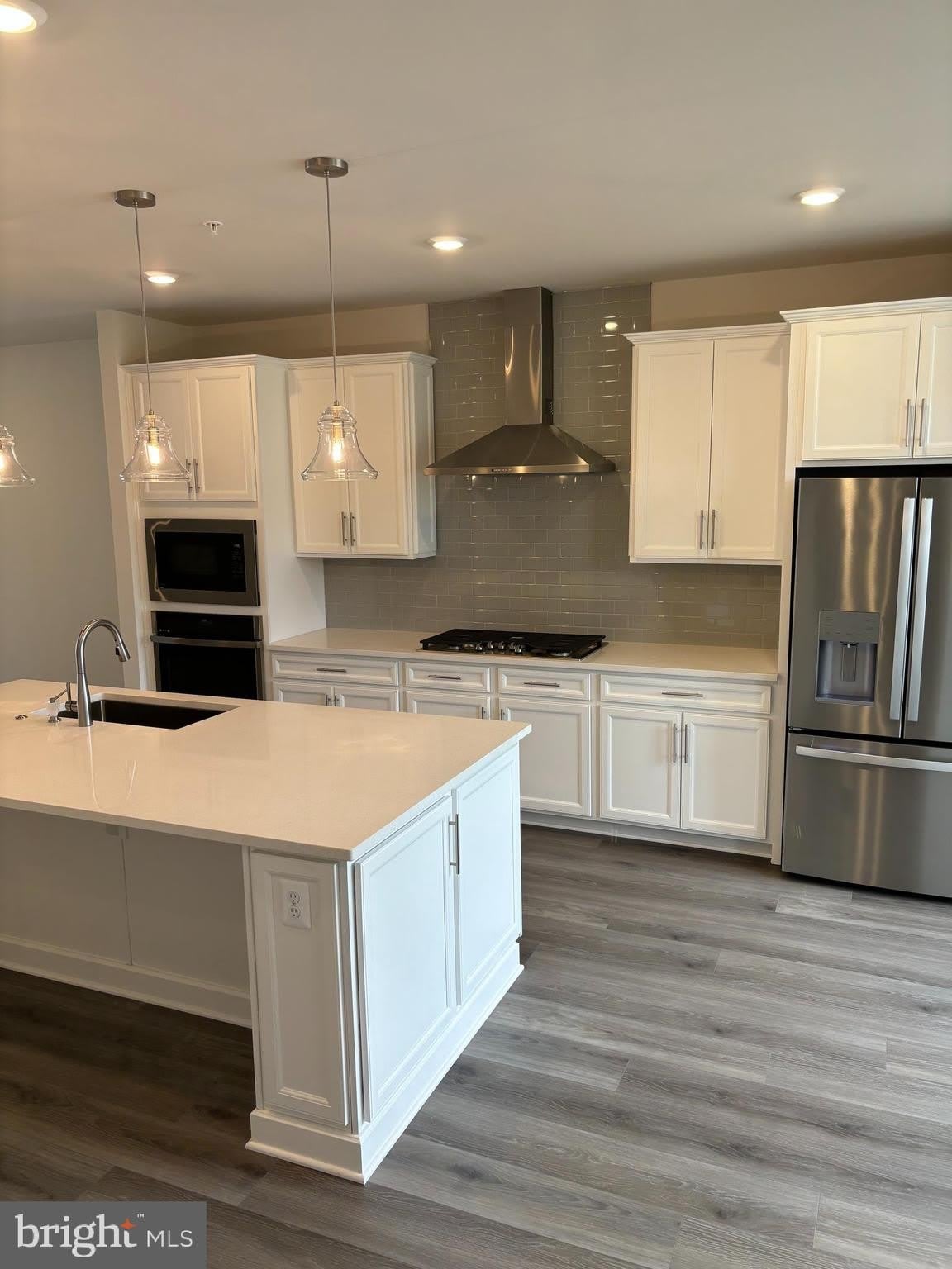 10140 LAKE LINGANORE Boulevard – photo 4