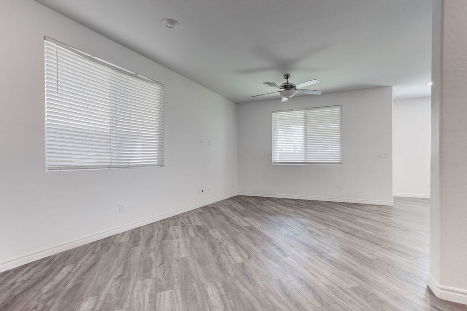 7106 Calvert Cliffs Street, North Las Vegas, NV 89084 – photo 3