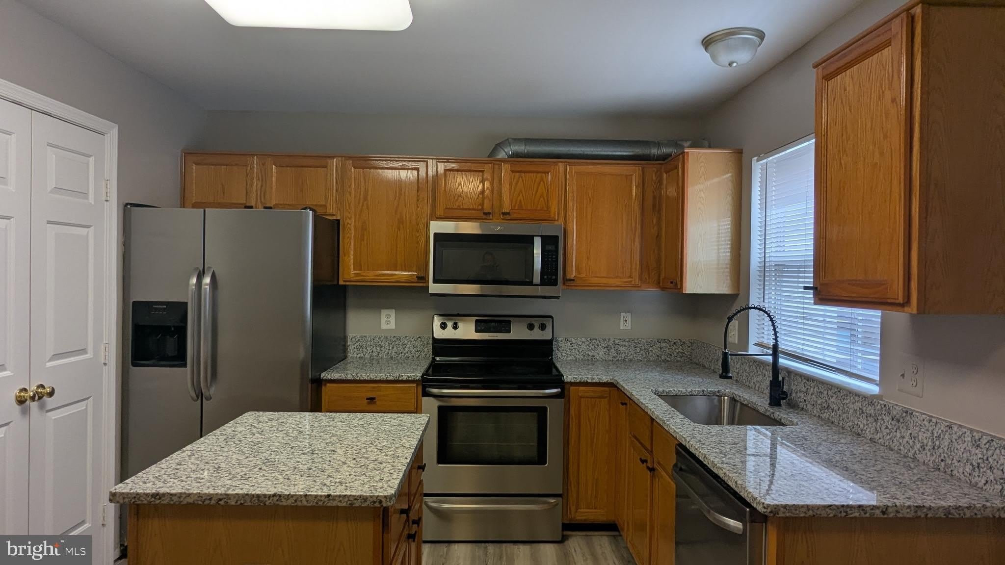1875 Tiger Lily Circle – photo 5