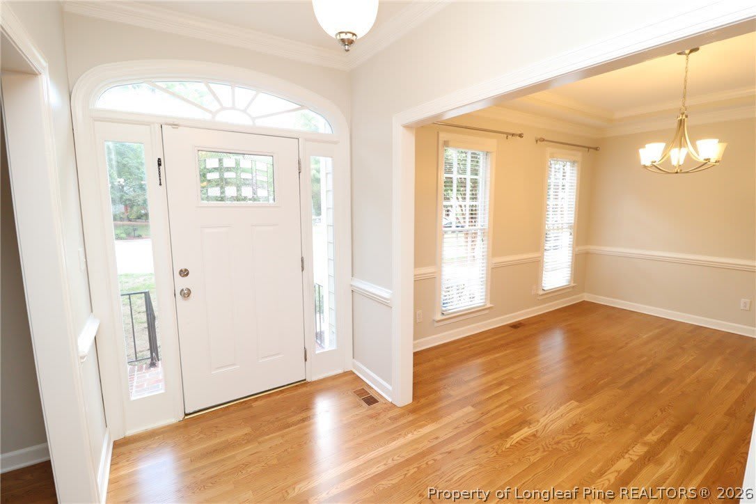 107 Hardaway Court – photo 3