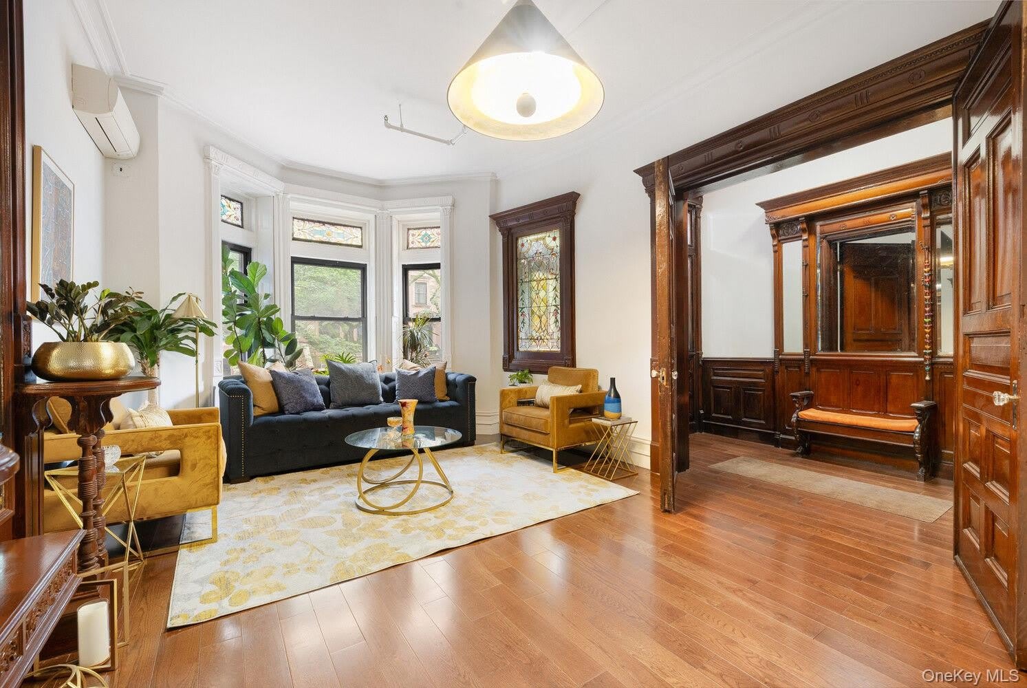 1227 DEAN Street – photo 1