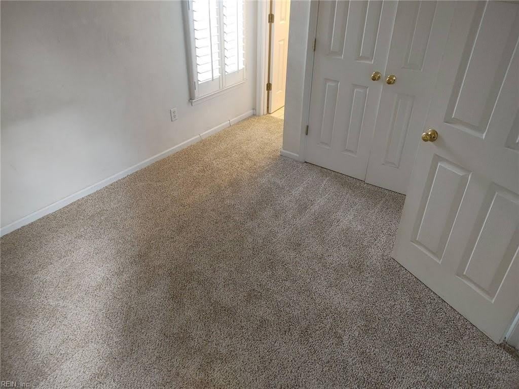 1517 Parks Avenue – photo 3