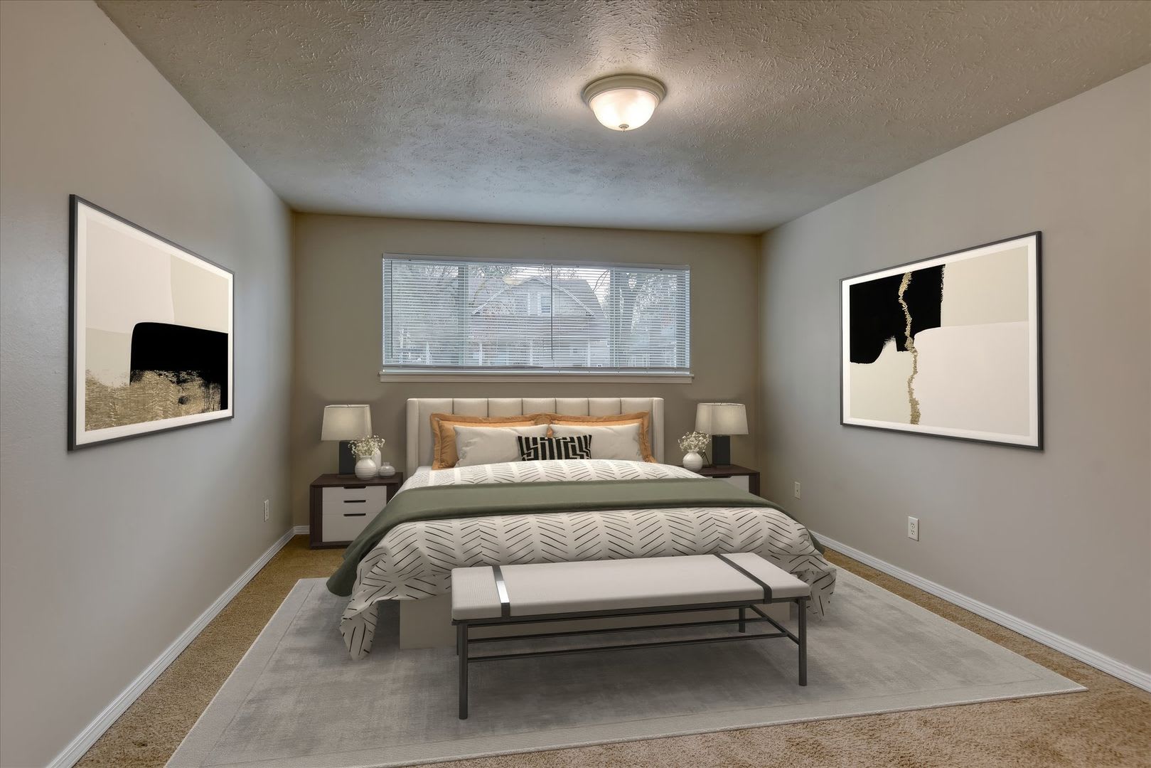 Terrace View Condos – photo 5