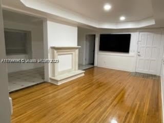 63 NW 51st Ave – photo 1