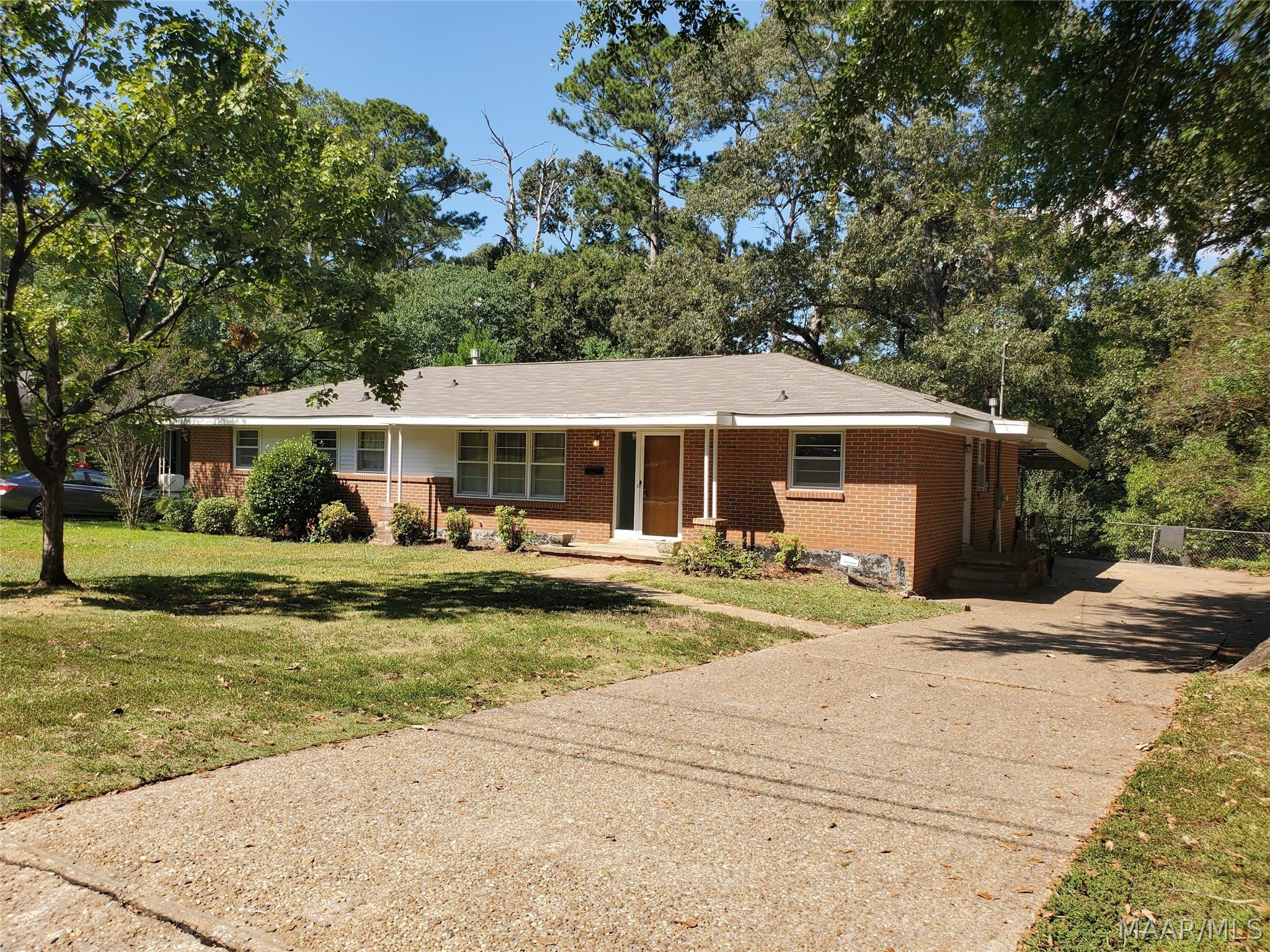 179 Rosemary Drive – photo 1