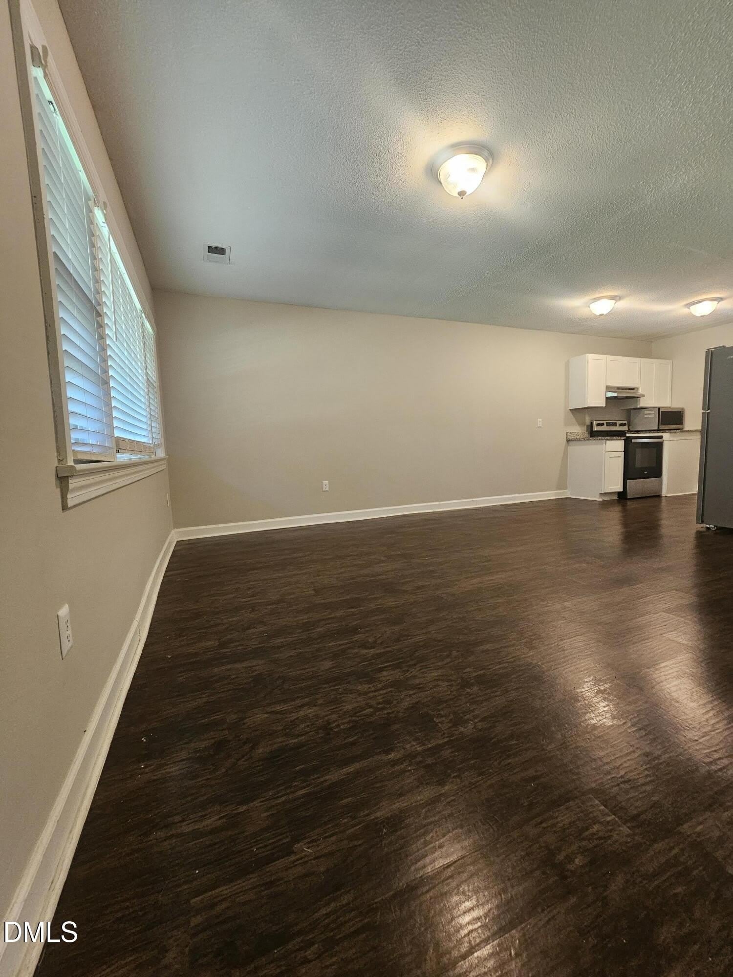 3623 Bowling Drive – photo 2