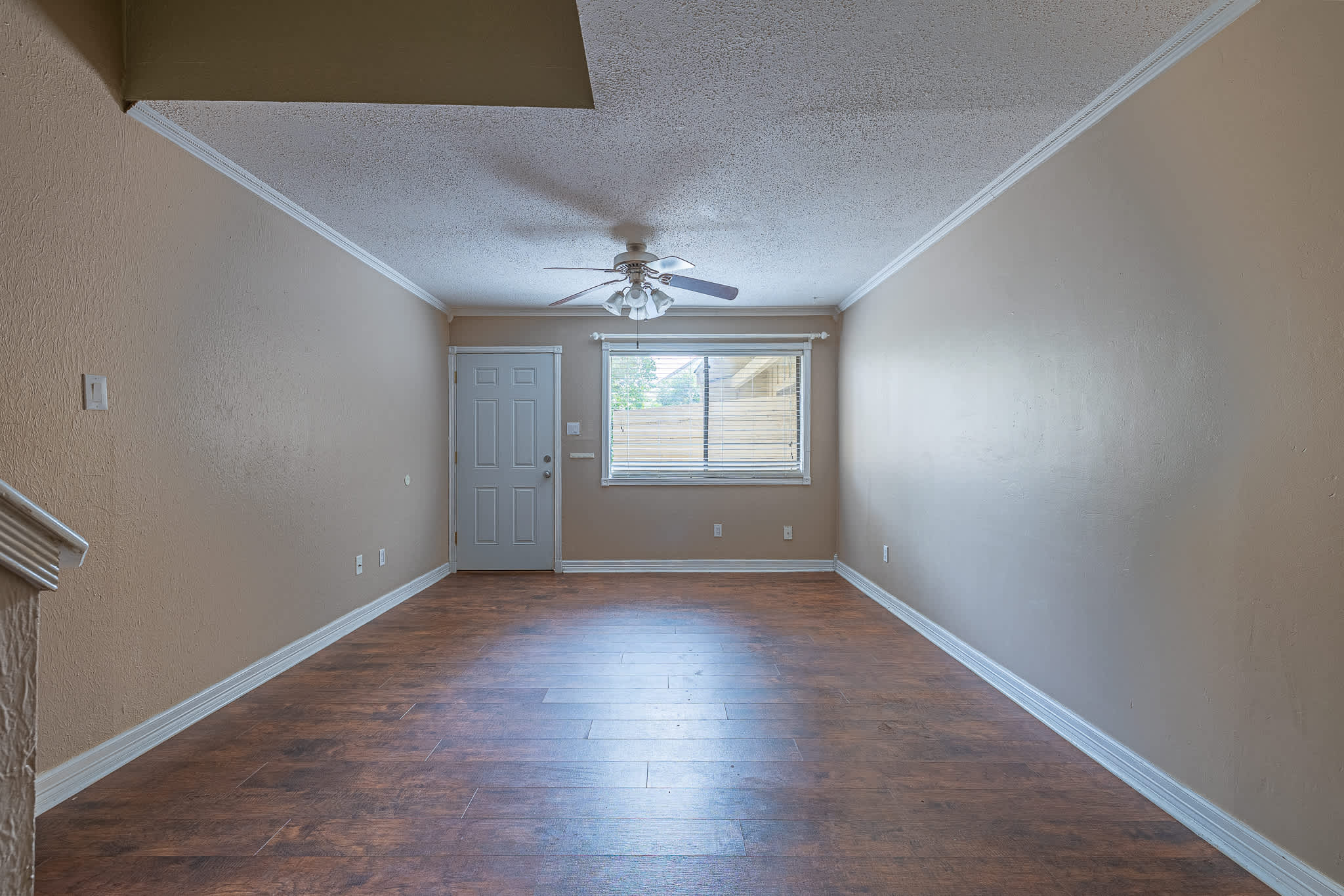 4403 Carter Creek Pkwy Apt 2 – photo 2