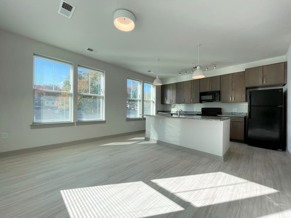 The Arden – photo 1