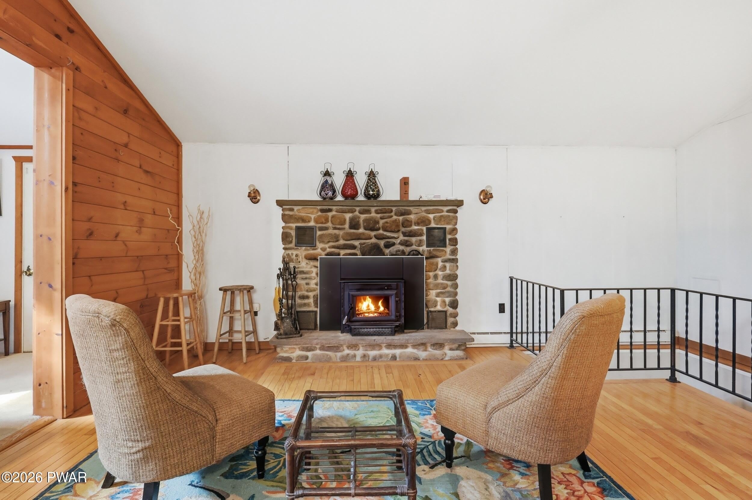 211 Water View Drive – photo 5