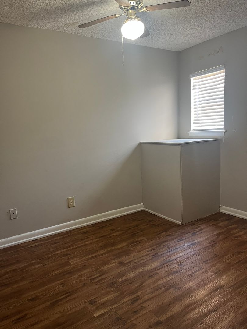 Lake Murray Lands End 14 Lowhill Ln – photo 5