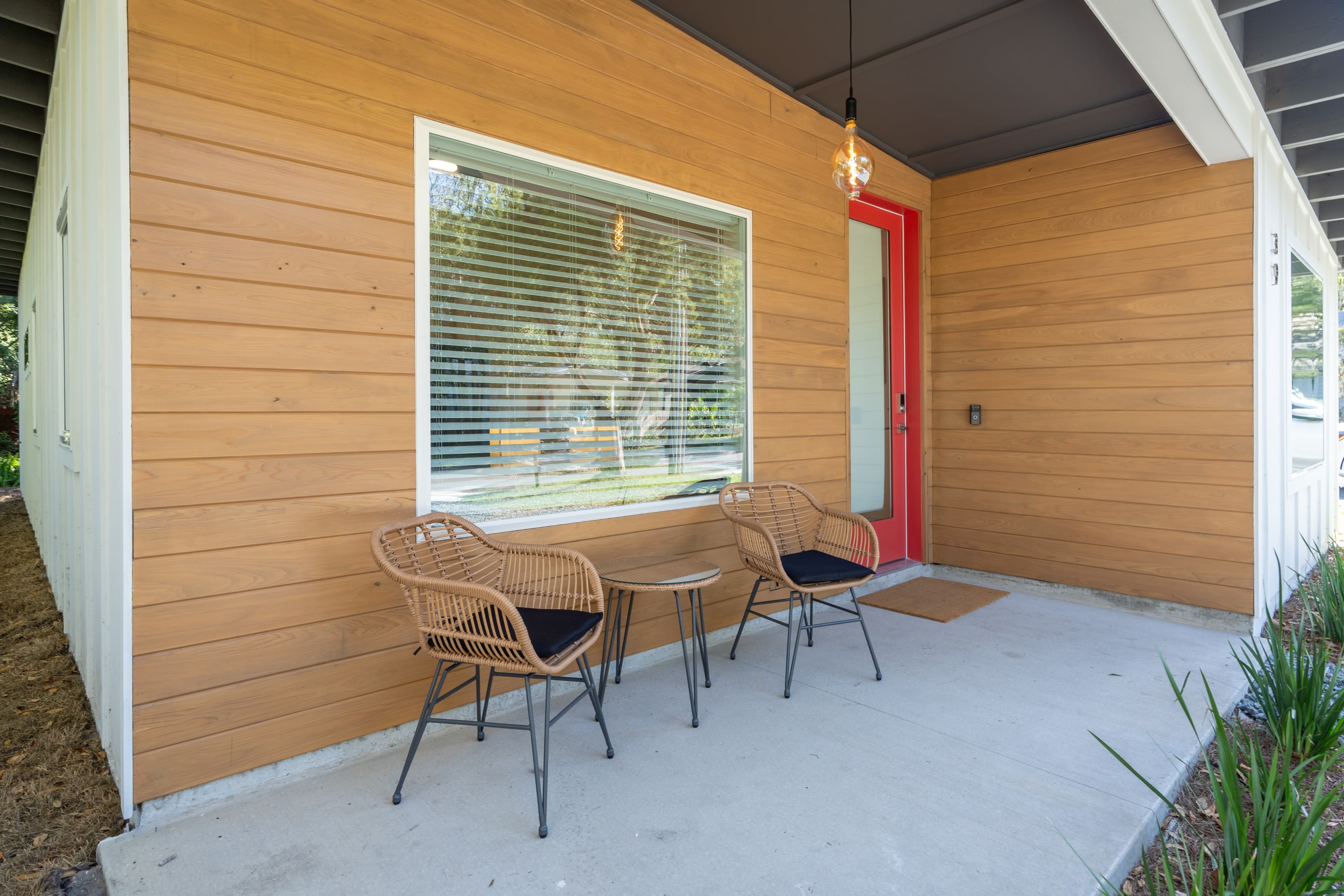 39 Florida Avenue – photo 5