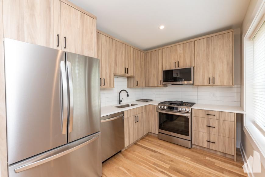 4857 N Seeley – photo 4