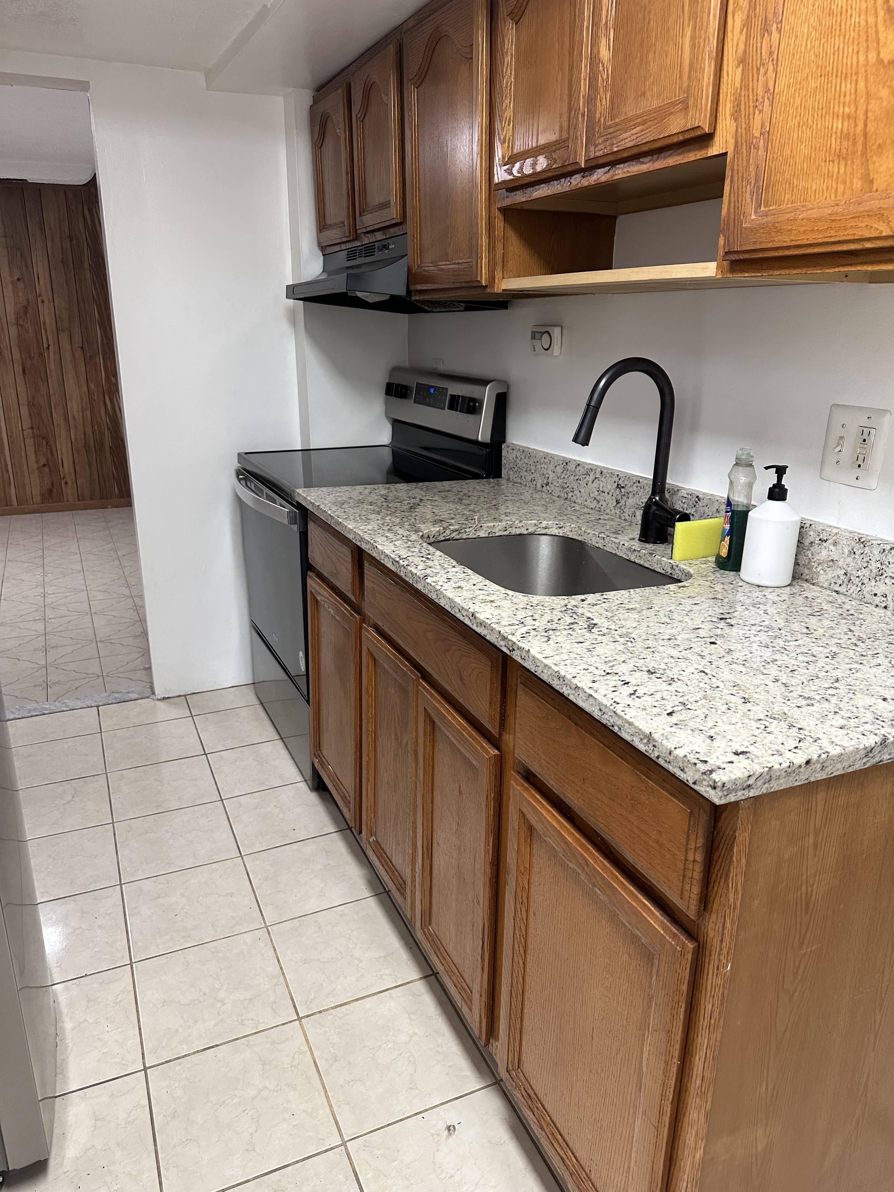 1813 Arcola Ave – photo 5