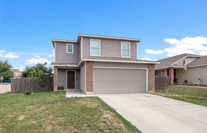 10943 Livewater Trail – photo 1