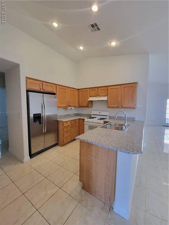 7445 Tumbling Street – photo 5
