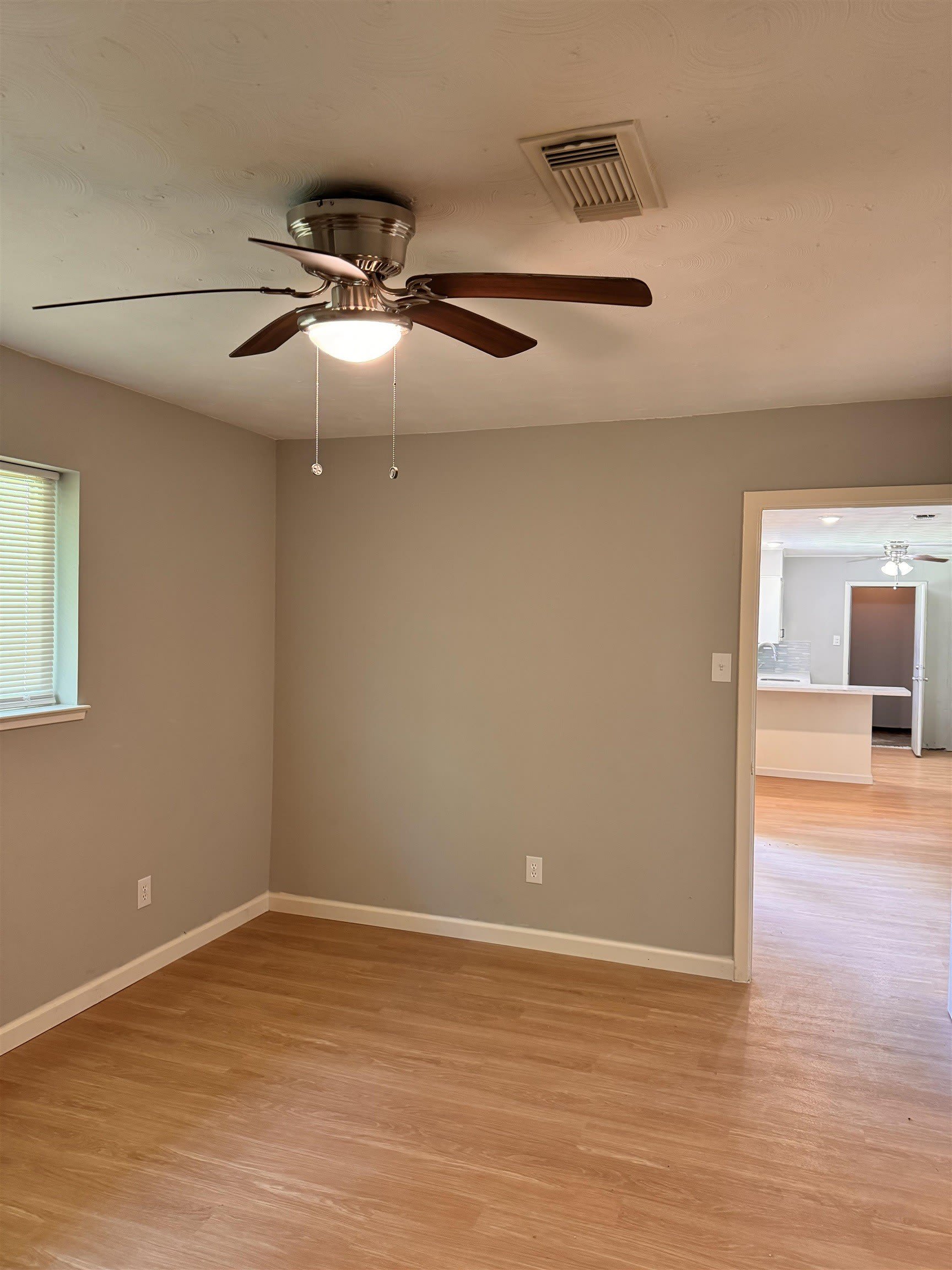 173 Briggs – photo 5