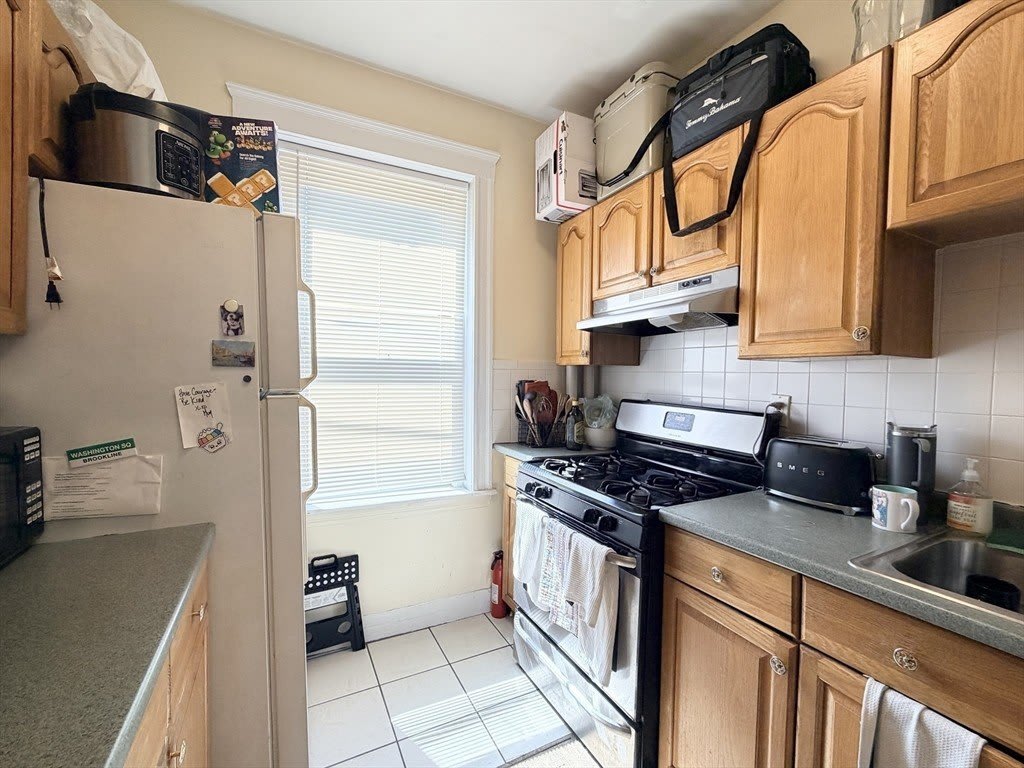 316 Summit Ave – photo 4