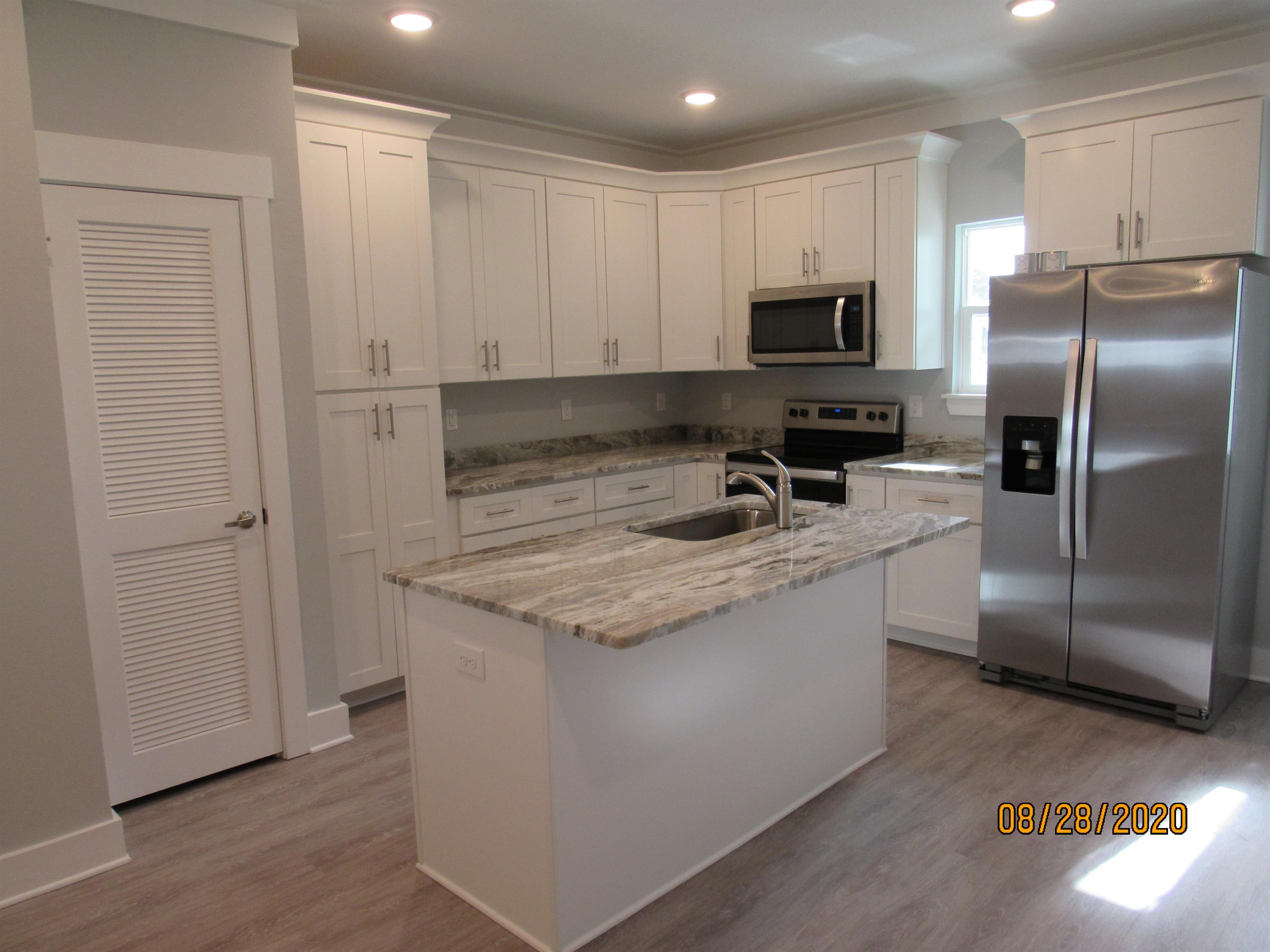 69 South Sand Palm Road – photo 2