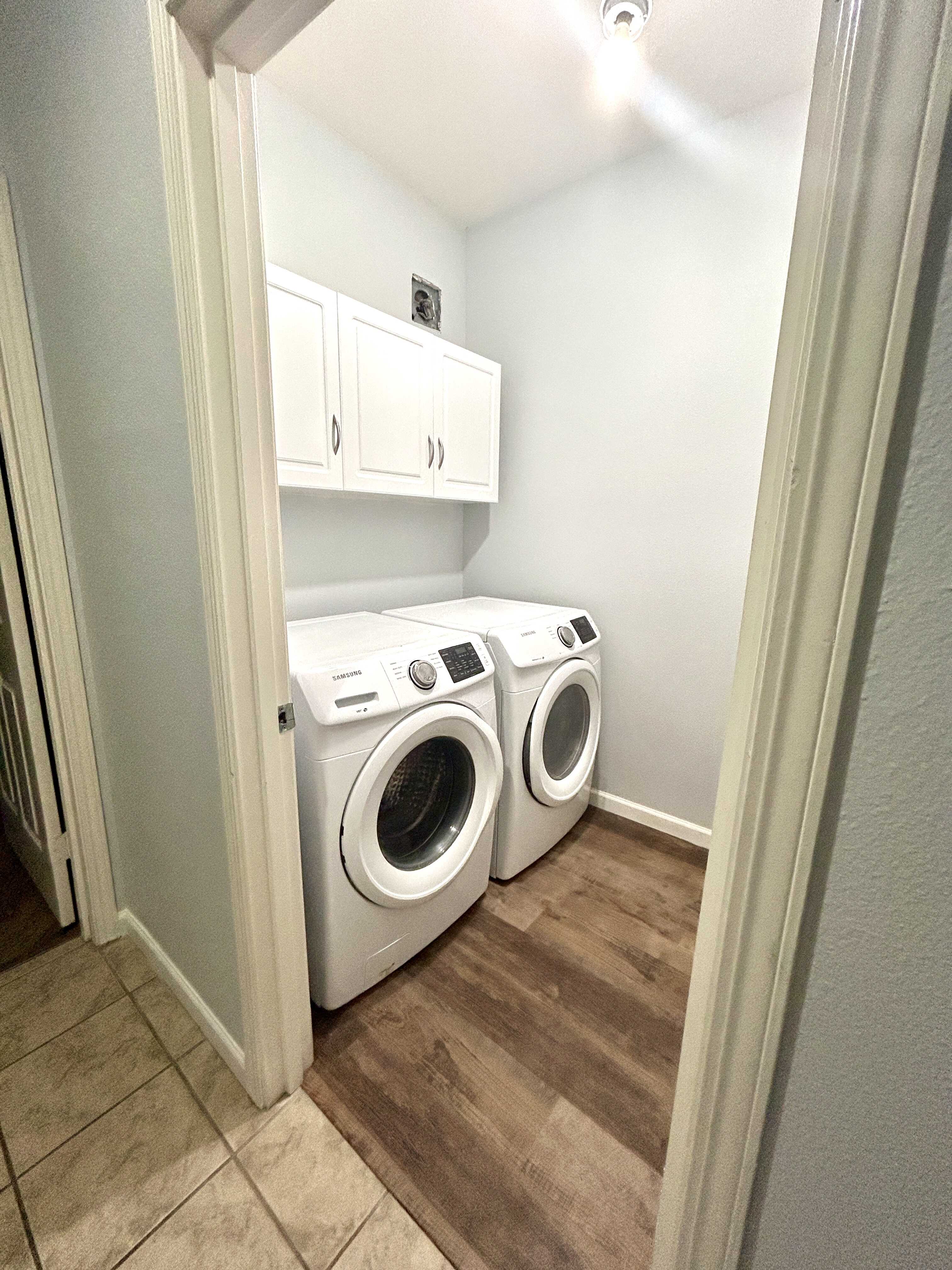 1810 Southeast Cutter Lane – photo 5