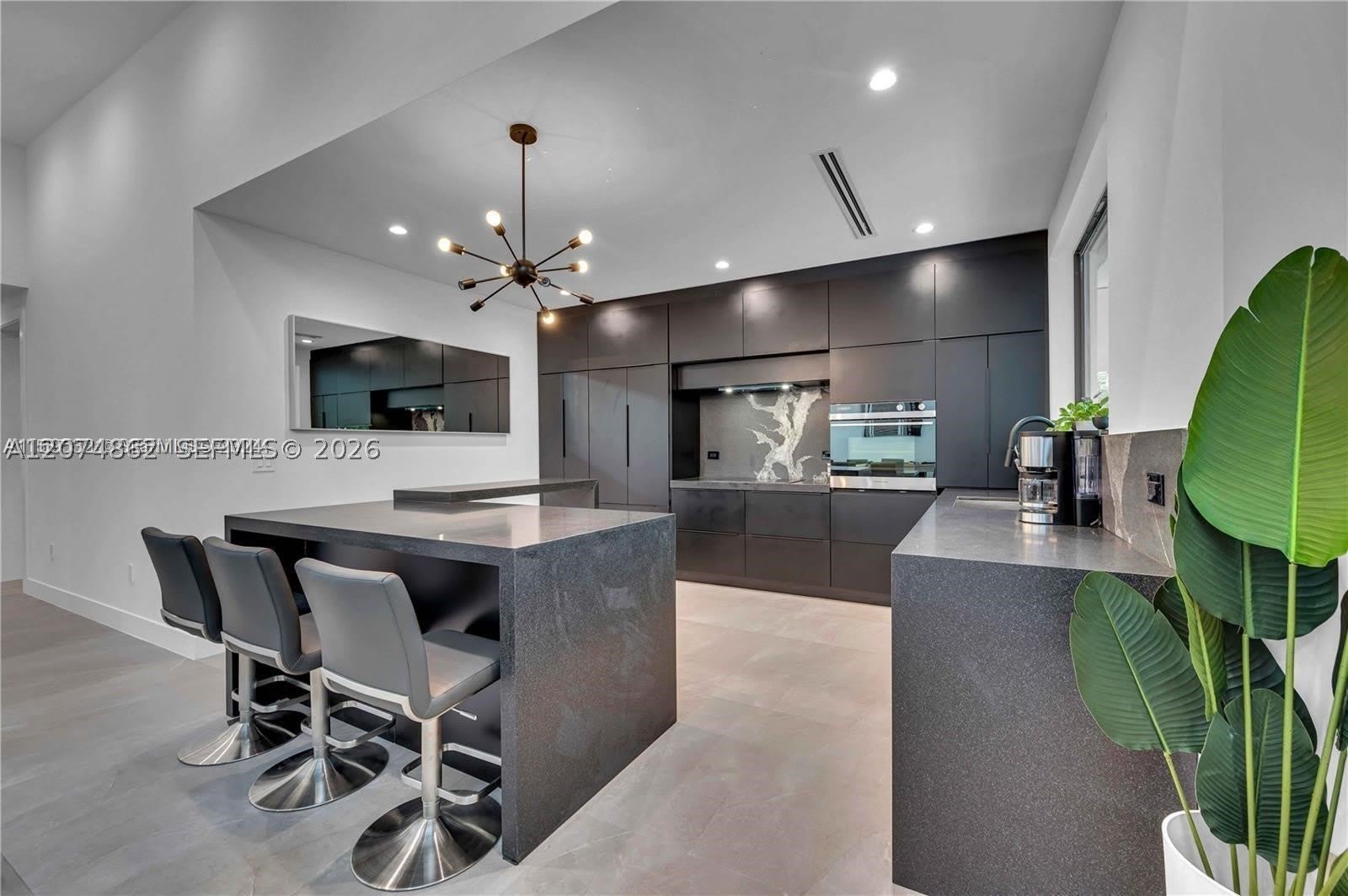 155 NW 51st St – photo 1