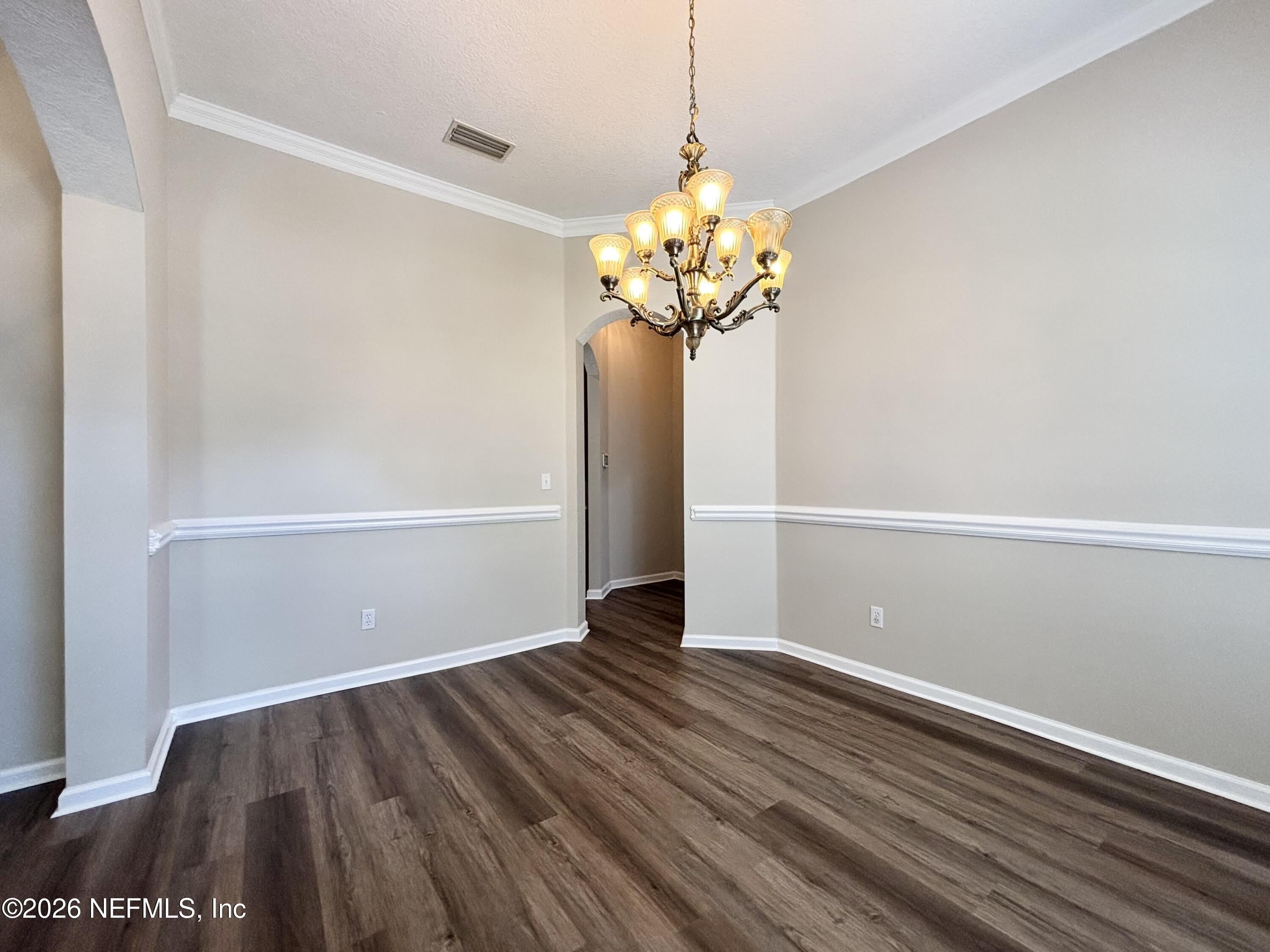3601 SILVER BLUFF Boulevard – photo 5