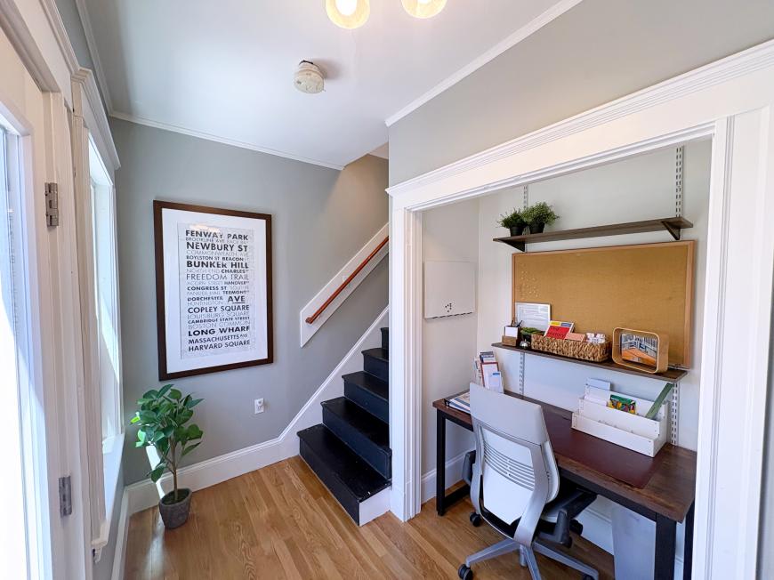 247 Savin Hill Ave – photo 1