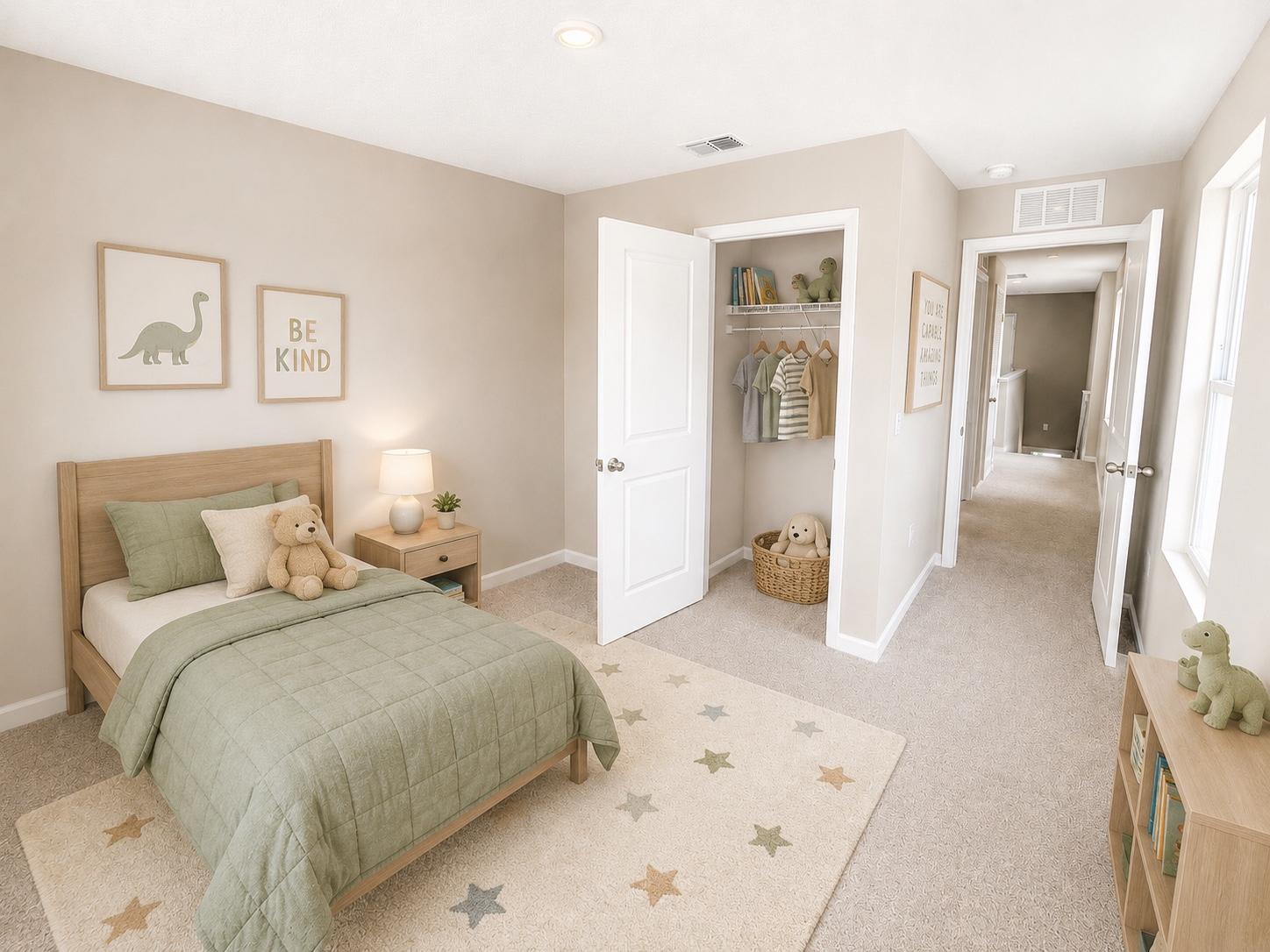 2008 Edison Pointe Boulevard – photo 4