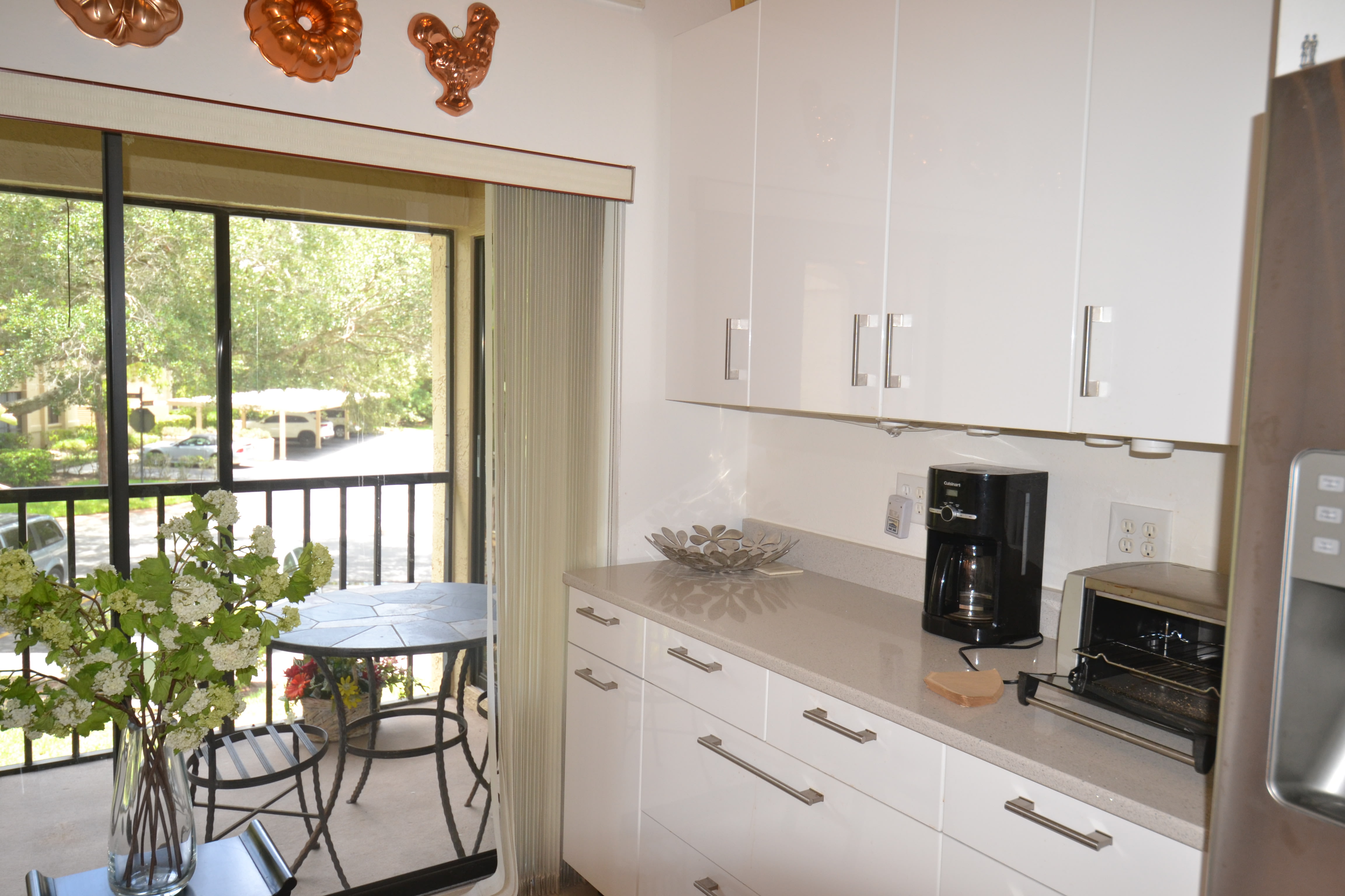 112 Lindsay Ln – photo 5
