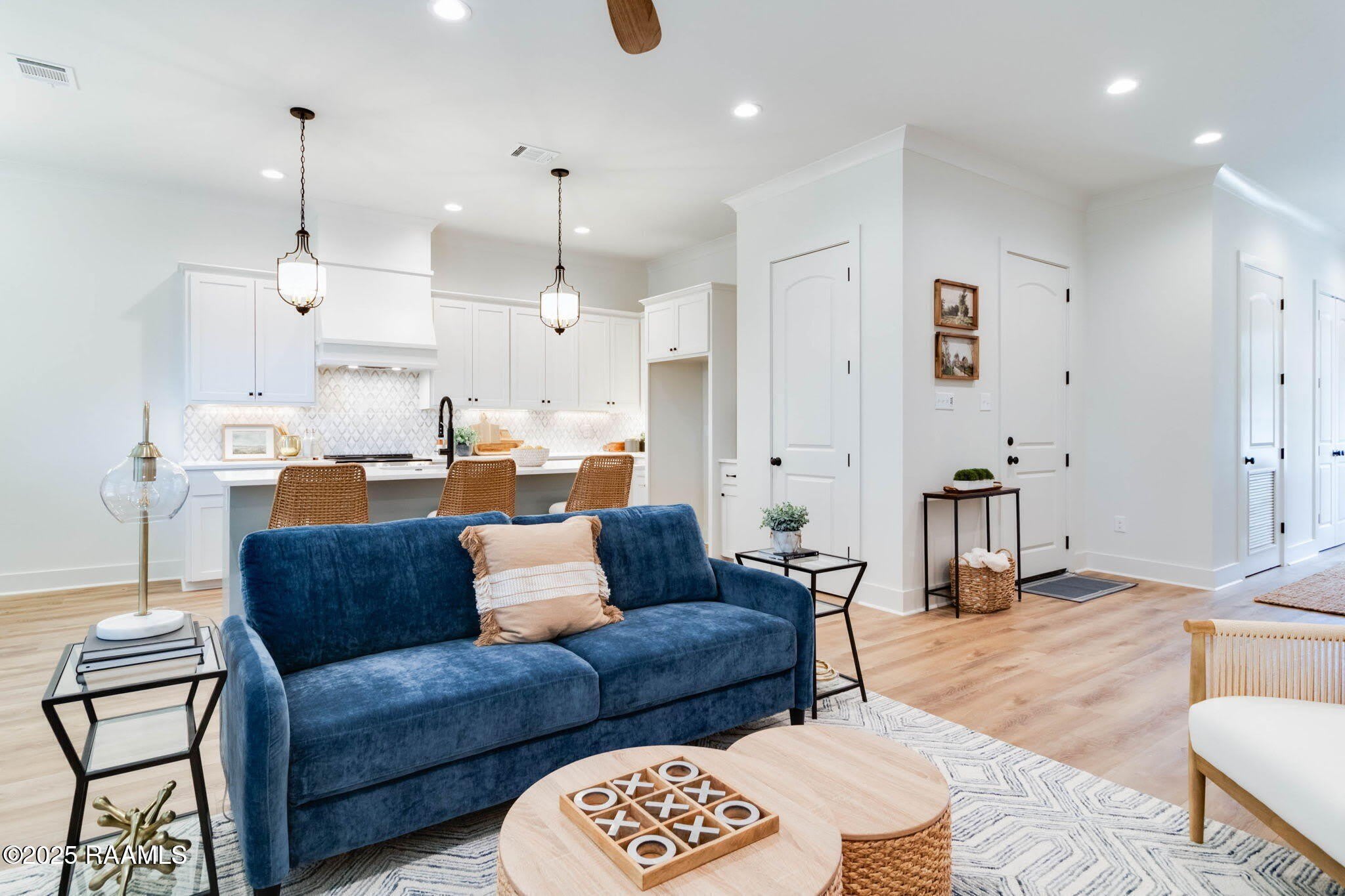 425 Heart D Farm Road – photo 2