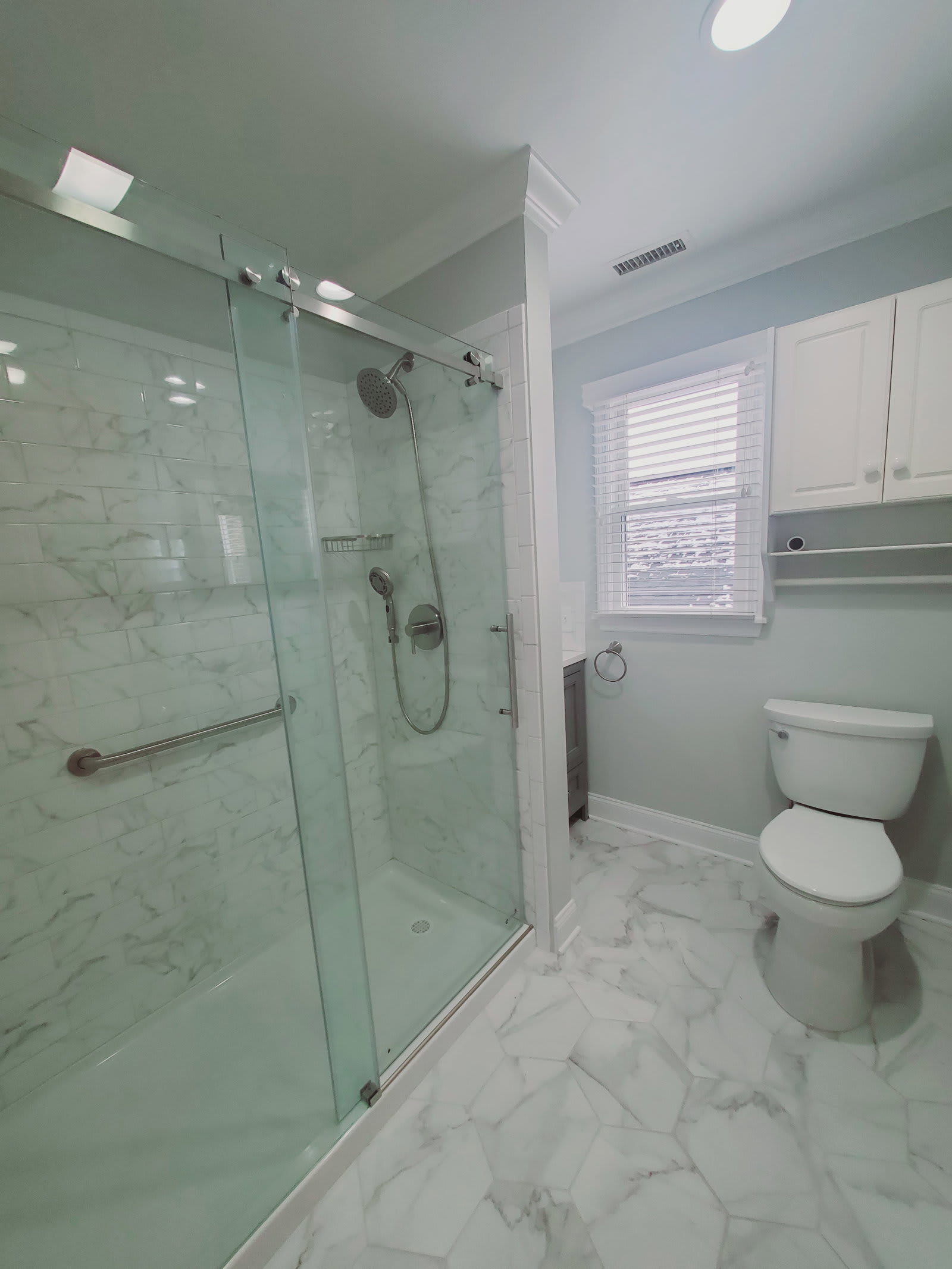 50 Oxford Court – photo 5