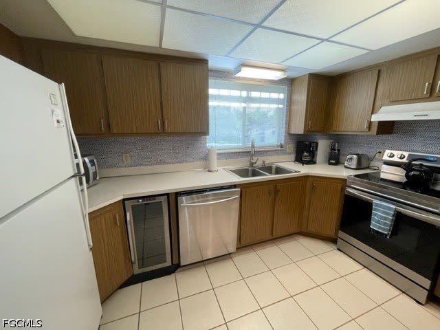 4396 Bowsprit Court – photo 5
