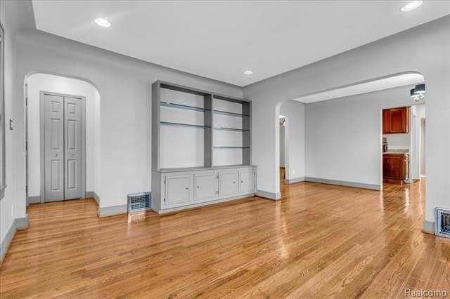 1188 Ruffner Avenue – photo 5