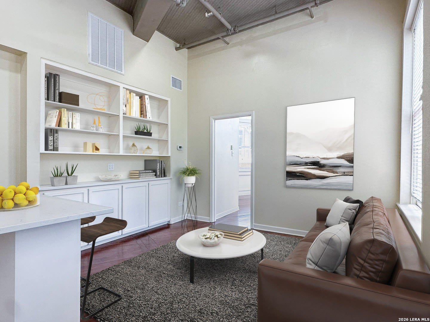 245 Losoya St – photo 5
