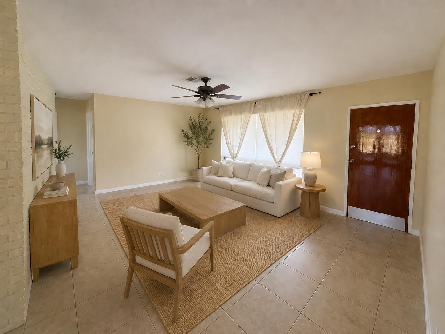 1428 SW 1st Avenue – photo 4