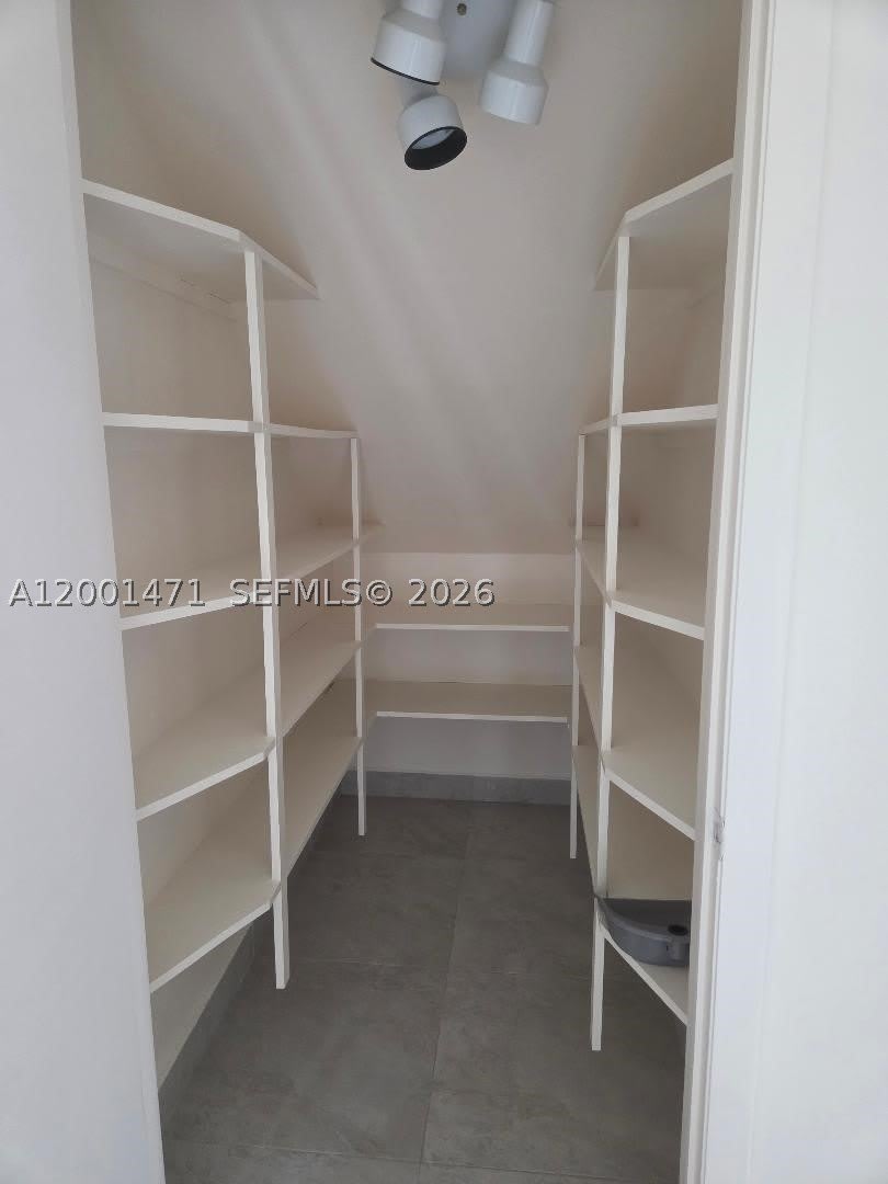 19362 SW 103rd Ct – photo 5