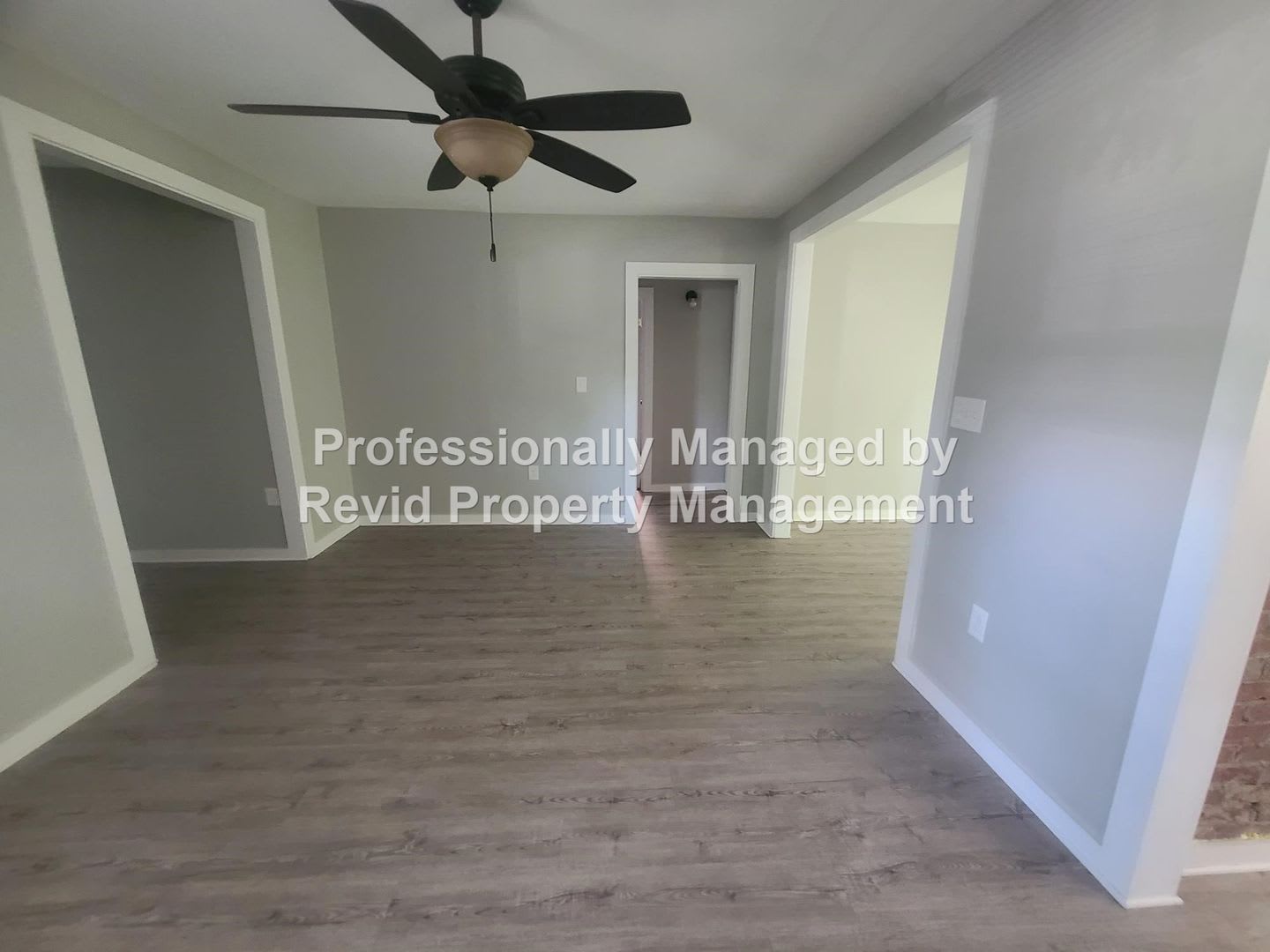 SECTION 8 ACCEPTED – photo 3
