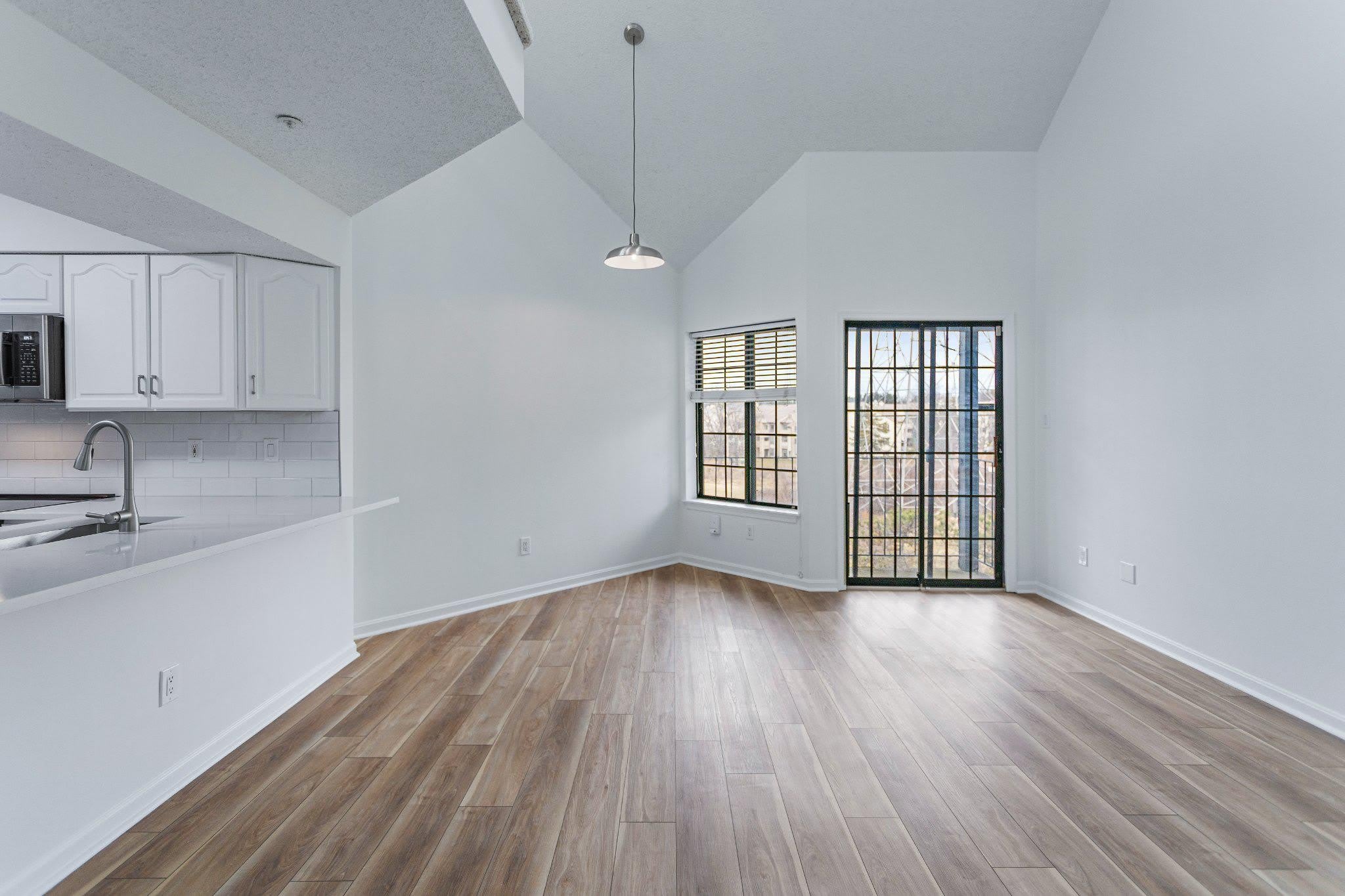 6008 MERSEY OAKS Way – photo 5