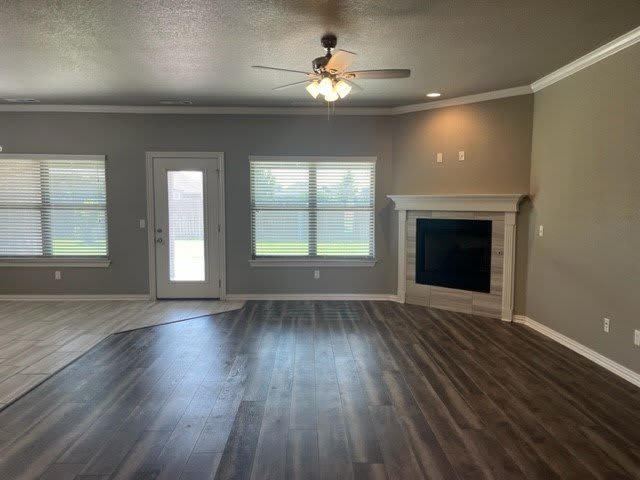 4338 Leafield Street – photo 2