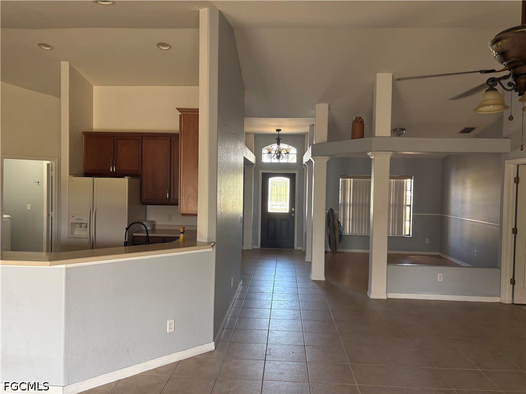 421 NW 36th Avenue – photo 4