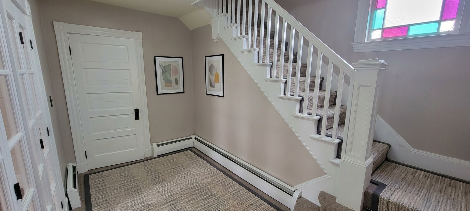 168 College Avenue – photo 5
