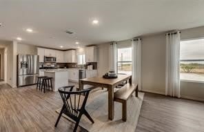 1220 Autumn Mist Lane – photo 2