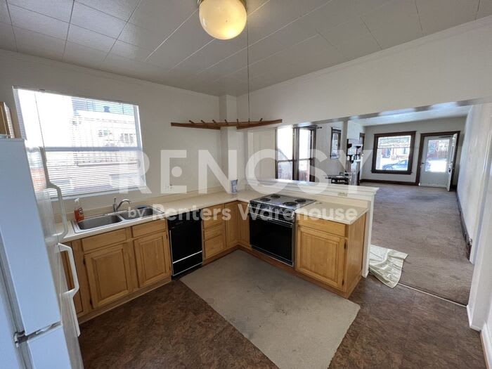 1017 South Pearl Street – photo 4